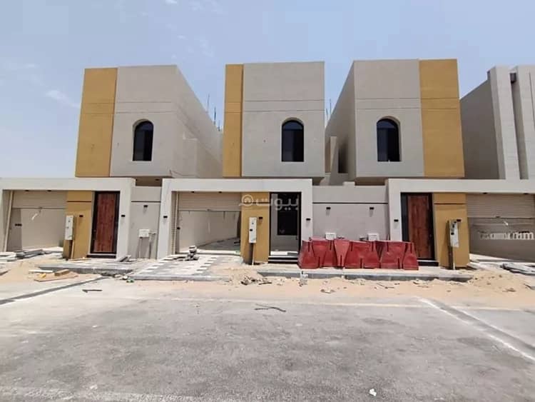 Villa for sale in Ash Shifa, Al Khobar Villa for sale in Ash Shifa, Al Khobar