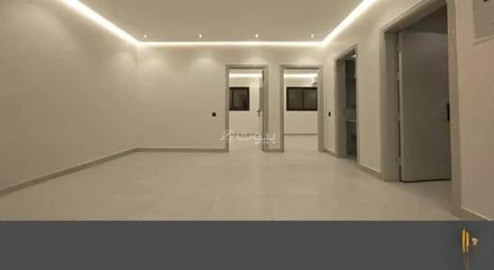 3 Bedroom Apartment for Rent in North Riyadh, Riyadh - Apartment For Rent in Al Olaya, Riyadh 3 Bedroom Apartment for Rent in North Riyadh, Riyadh - Apartment For Rent in Al Olaya, Riyadh