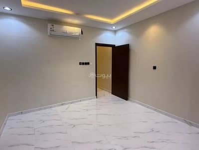 1 Bedroom Flat for Rent in East Riyadh, Riyadh - Apartment For Rent in King Faisal, Riyadh