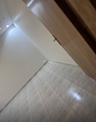 4 Bedroom Flat for Rent in West Riyadh, Riyadh - Chaqa Dhabi? Wait: The phrase seems: 'شقة ظهرة لبن للإيجار عوائل ٣' Transliteration: 'Shaqa Zahra Labn lil-ijar awail 3' The likely intended: 'شقة ظهرة لبن للإيجار عوائل ٣' Might be 'A flat in Zahra Lebanon? No 'ظهرة لبن' maybe 'Zuha Zahrat Lebn'? Could be 'Zahra Lebn'. 4 Bedroom Flat for Rent in West Riyadh, Riyadh - Chaqa Dhabi? Wait: The phrase seems: 'شقة ظهرة لبن للإيجار عوائل ٣' Transliteration: 'Shaqa Zahra Labn lil-ijar awail 3' The likely intended: 'شقة ظهرة لبن للإيجار عوائل ٣' Might be 'A flat in Zahra Lebanon? No 'ظهرة لبن' maybe 'Zuha Zahrat Lebn'? Could be 'Zahra Lebn'.