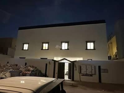 1 Bedroom Apartment for Rent in North Riyadh, Riyadh - Apartment For Rent in Al Olaya, Riyadh