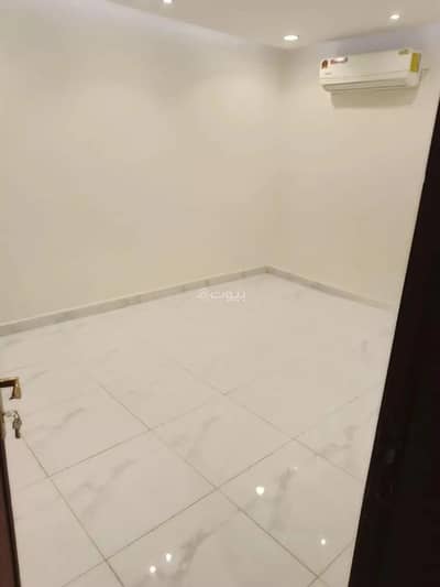 1 Bedroom Apartment for Rent in East Riyadh, Riyadh - Apartment for Rent in Al Munsiyah, East Riyadh