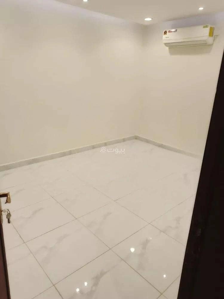 Apartment for Rent in Al Munsiyah, East Riyadh Apartment for Rent in Al Munsiyah, East Riyadh