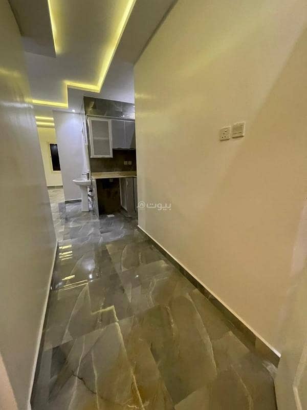 Studio Apartment For Rent in Al Qirawan, Riyadh Studio Apartment For Rent in Al Qirawan, Riyadh