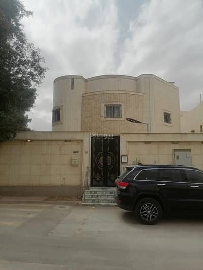 فلیٹ 1 غرفة نوم للايجار في شمال الرياض، الرياض - شقة استوديو للايجار في الصحافة، الرياض فلیٹ 1 غرفة نوم للايجار في شمال الرياض، الرياض - شقة استوديو للايجار في الصحافة، الرياض