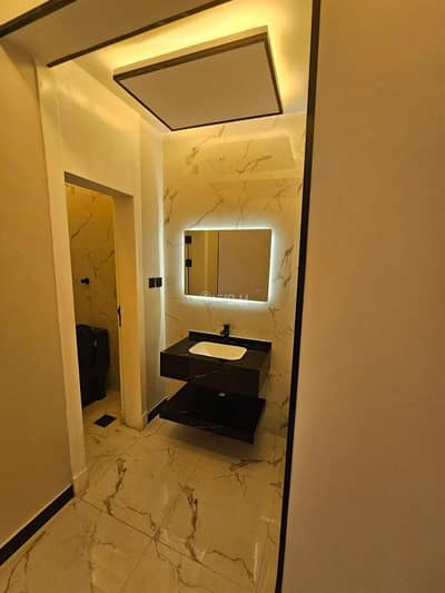3 Bedroom Apartment for Rent in North Riyadh, Riyadh - Studio Apartment For Rent in Al Aqiq, Riyadh 3 Bedroom Apartment for Rent in North Riyadh, Riyadh - Studio Apartment For Rent in Al Aqiq, Riyadh