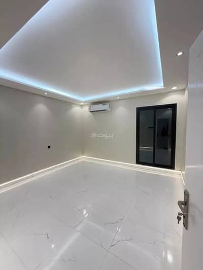 1 Bedroom Apartment for Rent in North Riyadh, Riyadh - Apartment for rent in Al Olaya, North Riyadh