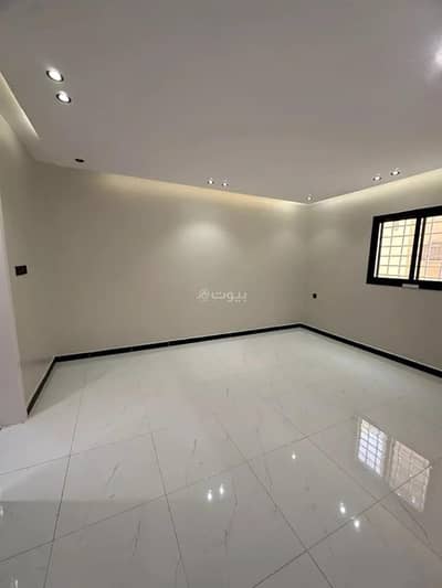 1 Bedroom Apartment for Rent in North Riyadh, Riyadh - Apartment For Rent in Al Rabi, Riyadh 1 Bedroom Apartment for Rent in North Riyadh, Riyadh - Apartment For Rent in Al Rabi, Riyadh
