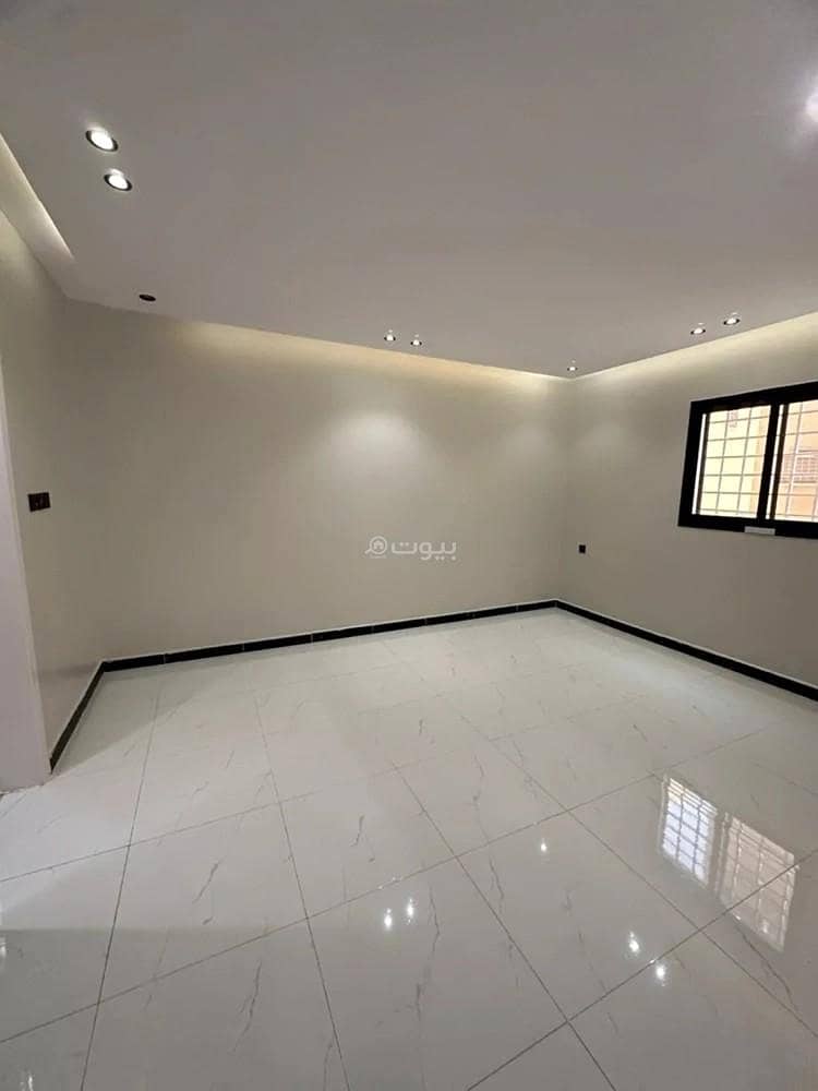 شقة للإيجار في حي الربيع, مدينة الرياض, منطقة الرياض شقة للإيجار في حي الربيع, مدينة الرياض, منطقة الرياض
