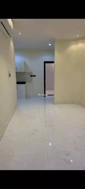 1 Bedroom Flat for Rent in East Riyadh, Riyadh - Apartment For Rent in Al Yarmuk, Riyadh 1 Bedroom Flat for Rent in East Riyadh, Riyadh - Apartment For Rent in Al Yarmuk, Riyadh