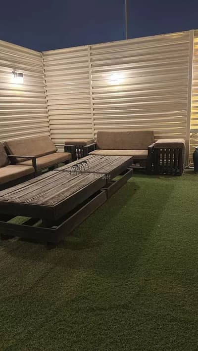 4 Bedroom Floor for Rent in North Riyadh, Riyadh - Floor For Rent in Al Arid, Riyadh