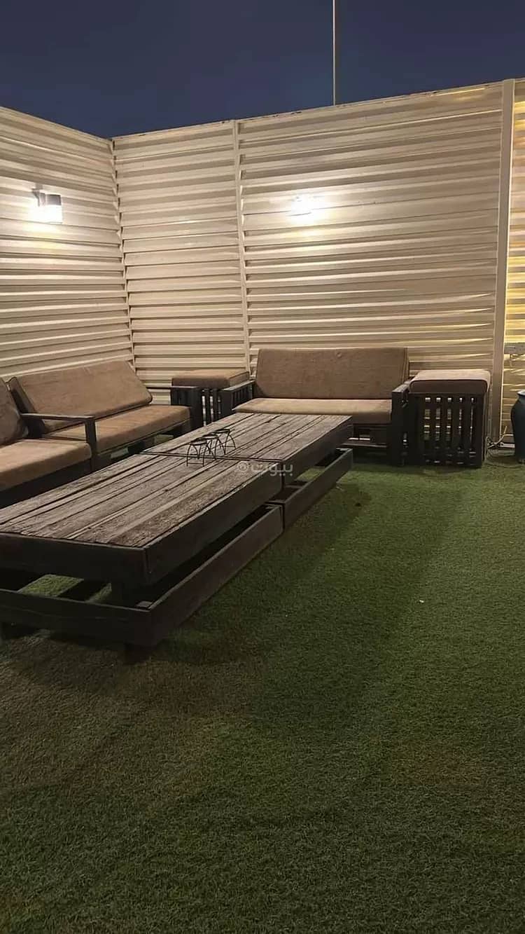 Floor For Rent in Al Arid, Riyadh Floor For Rent in Al Arid, Riyadh