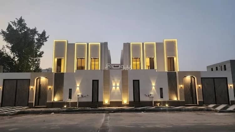Villa for sale in Al Sheraa, Al Khobar Villa for sale in Al Sheraa, Al Khobar
