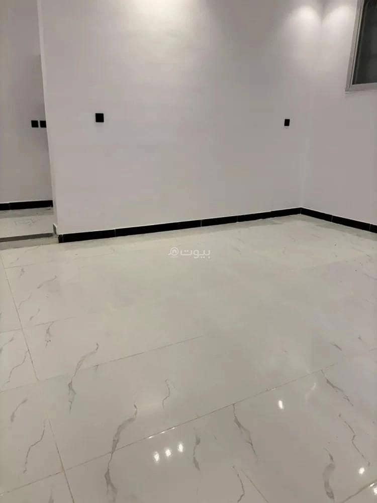 شقة للإيجار في حي العليا, مدينة الرياض, منطقة الرياض شقة للإيجار في حي العليا, مدينة الرياض, منطقة الرياض