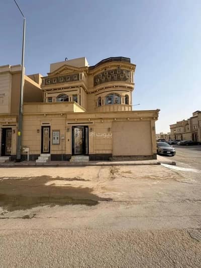 فلیٹ 1 غرفة نوم للايجار في شرق الرياض، الرياض - شقة للإيجار في حي الإزدهار, مدينة الرياض, منطقة الرياض فلیٹ 1 غرفة نوم للايجار في شرق الرياض، الرياض - شقة للإيجار في حي الإزدهار, مدينة الرياض, منطقة الرياض