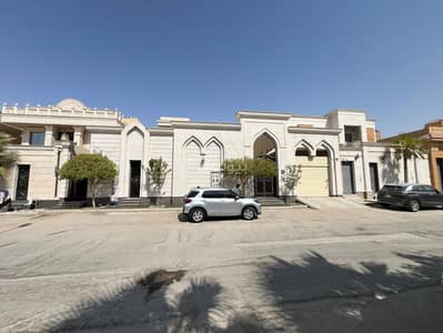 2 Bedroom Apartment for Rent in North Riyadh, Riyadh - For rent: an apartment in a villa south of King Salman Road, Al Narjis District 2 Bedroom Apartment for Rent in North Riyadh, Riyadh - For rent: an apartment in a villa south of King Salman Road, Al Narjis District