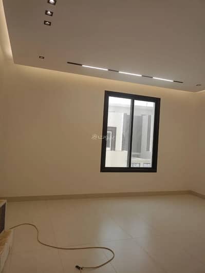 5 Bedroom Villa for Sale in East Riyadh, Riyadh - Upper Townhouse for sale in Al-Janudriyah district – Listing number 2234 5 Bedroom Villa for Sale in East Riyadh, Riyadh - Upper Townhouse for sale in Al-Janudriyah district – Listing number 2234