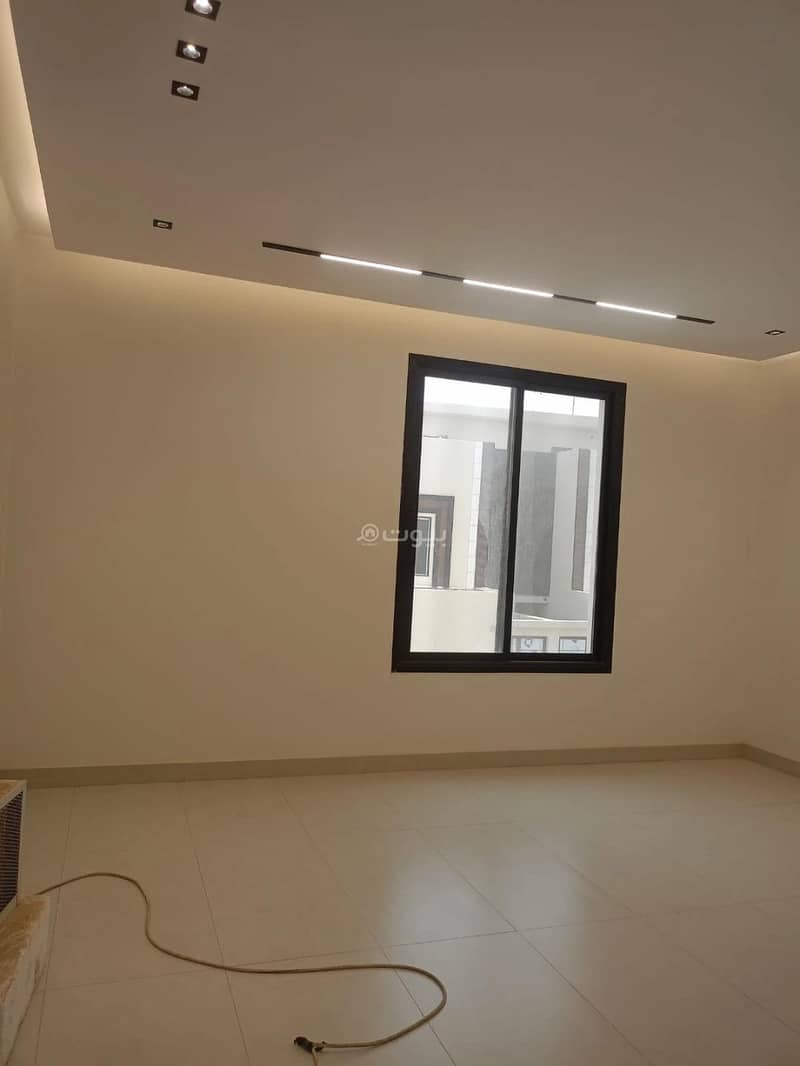 Upper Townhouse for sale in Al-Janudriyah district – Listing number 2234 Upper Townhouse for sale in Al-Janudriyah district – Listing number 2234