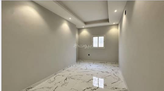 1 Bedroom Apartment for Rent in North Riyadh, Riyadh - Studio apartment for rent