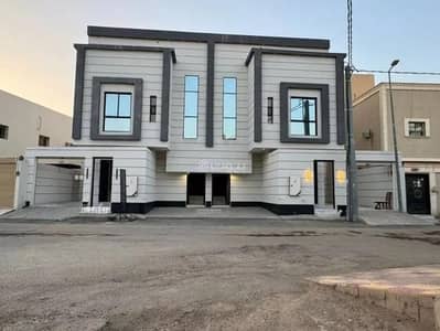 دور 3 غرف نوم للبيع في الصقورية، المزاحمية منطقة الرياض - دور للبيع في السقريّة، محافظة المزاحمية، منطقة الرياض