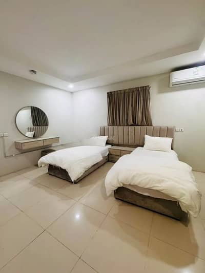 1 Bedroom Apartment for Rent in Al Taawun, Al Khobar - Apartment For Rent in Al Taawun, Al Khobar 1 Bedroom Apartment for Rent in Al Taawun, Al Khobar - Apartment For Rent in Al Taawun, Al Khobar