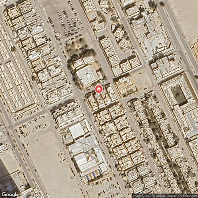 5 Bedroom Villa for Sale in Al Rakah Al Janubiyah, Al Khobar - 5 Bedroom Villa For Sale in Al Rakah Al Janubiah, Khobar