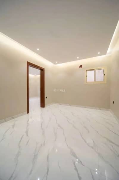 شقة 1 غرفة نوم للايجار في شمال الرياض، الرياض - شقة للايجار في الياسمين، الرياض شقة 1 غرفة نوم للايجار في شمال الرياض، الرياض - شقة للايجار في الياسمين، الرياض