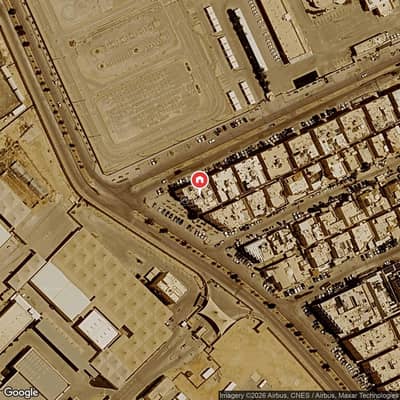 Studio for Rent in North Riyadh, Riyadh - Studio Apartment For Rent in Al Nakhil, Riyadh Studio for Rent in North Riyadh, Riyadh - Studio Apartment For Rent in Al Nakhil, Riyadh