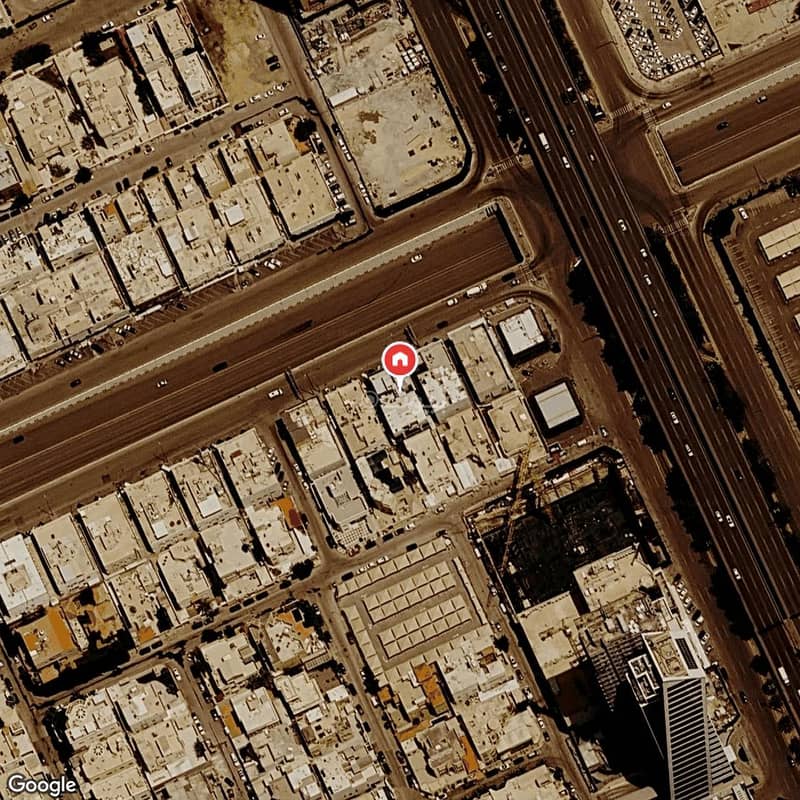 Studio Apartment For Rent in Al Mohammadiyah, Riyadh Studio Apartment For Rent in Al Mohammadiyah, Riyadh