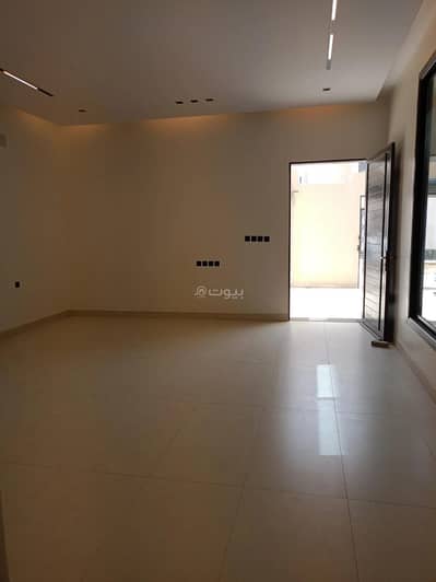 5 Bedroom Villa for Sale in East Riyadh, Riyadh - For sale: ground-level townhouse in Al-Janadriya neighborhood – Offer No. 2233 5 Bedroom Villa for Sale in East Riyadh, Riyadh - For sale: ground-level townhouse in Al-Janadriya neighborhood – Offer No. 2233