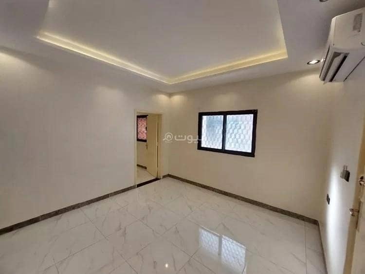 شقة للإيجار في حي الإزدهار, مدينة الرياض, منطقة الرياض شقة للإيجار في حي الإزدهار, مدينة الرياض, منطقة الرياض
