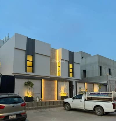 فلیٹ 1 غرفة نوم للايجار في شرق الرياض، الرياض - للإيجار شقة عوائل في حي الملك فيصل – عرض رقم 2229