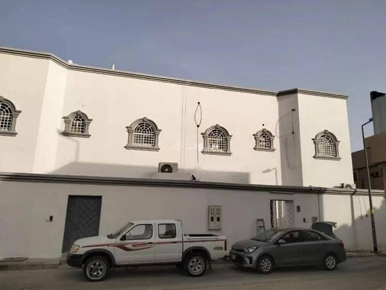 Apartment for Rent in Al Olaya, North Riyadh Apartment for Rent in Al Olaya, North Riyadh