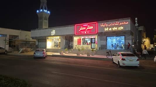 10+ Beds Floor for Sale in Bir Uthman, Madina - Othman Street, Salem bin Auf Street 10+ Beds Floor for Sale in Bir Uthman, Madina - Othman Street, Salem bin Auf Street