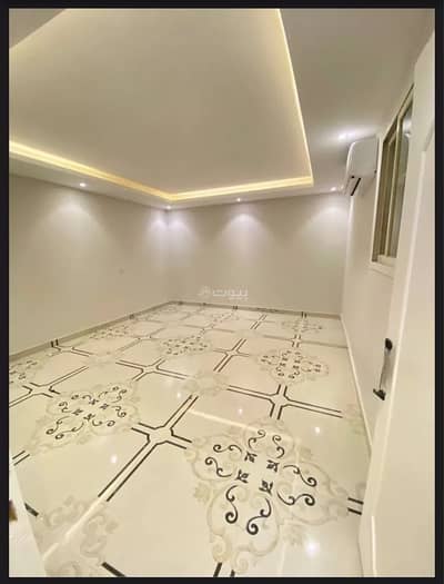 1 Bedroom Apartment for Rent in North Riyadh, Riyadh - Apartment For Rent in Al Aqiq, Riyadh 1 Bedroom Apartment for Rent in North Riyadh, Riyadh - Apartment For Rent in Al Aqiq, Riyadh
