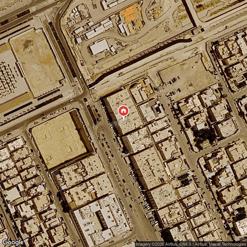 شقة للإيجار في حي حطين, مدينة الرياض, منطقة الرياض شقة للإيجار في حي حطين, مدينة الرياض, منطقة الرياض