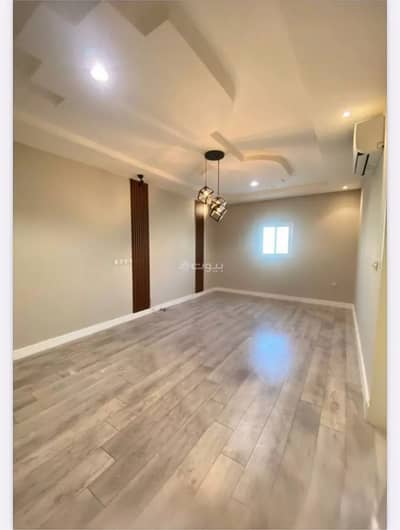 2 Bedroom Flat for Rent in North Riyadh, Riyadh - Apartment For Rent in Al Narjis, Riyadh
