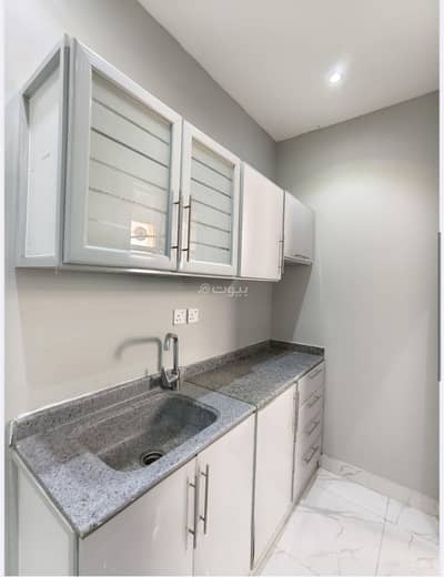 1 Bedroom Flat for Rent in North Riyadh, Riyadh - A room and a living room for rent