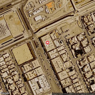 شقة 1 غرفة نوم للايجار في شمال الرياض، الرياض - شقة للإيجار في حي حطين, مدينة الرياض, منطقة الرياض شقة 1 غرفة نوم للايجار في شمال الرياض، الرياض - شقة للإيجار في حي حطين, مدينة الرياض, منطقة الرياض