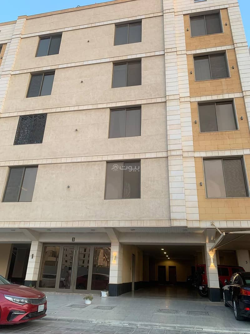 Apartment for sale in Al-Sawari Al-Fal neighborhood Apartment for sale in Al-Sawari Al-Fal neighborhood