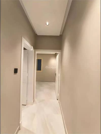 1 Bedroom Flat for Rent in North Riyadh, Riyadh - Apartment For Rent in Al Malqa, Riyadh 1 Bedroom Flat for Rent in North Riyadh, Riyadh - Apartment For Rent in Al Malqa, Riyadh