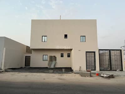 10+ Beds Villa for Sale in South Riyadh, Riyadh - Villa for sale in Al-Masfah area 10+ Beds Villa for Sale in South Riyadh, Riyadh - Villa for sale in Al-Masfah area