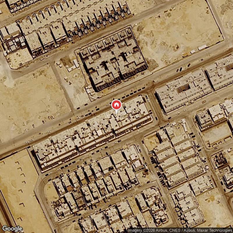 Studio Apartment For Rent in Al Narjis, Riyadh Studio Apartment For Rent in Al Narjis, Riyadh