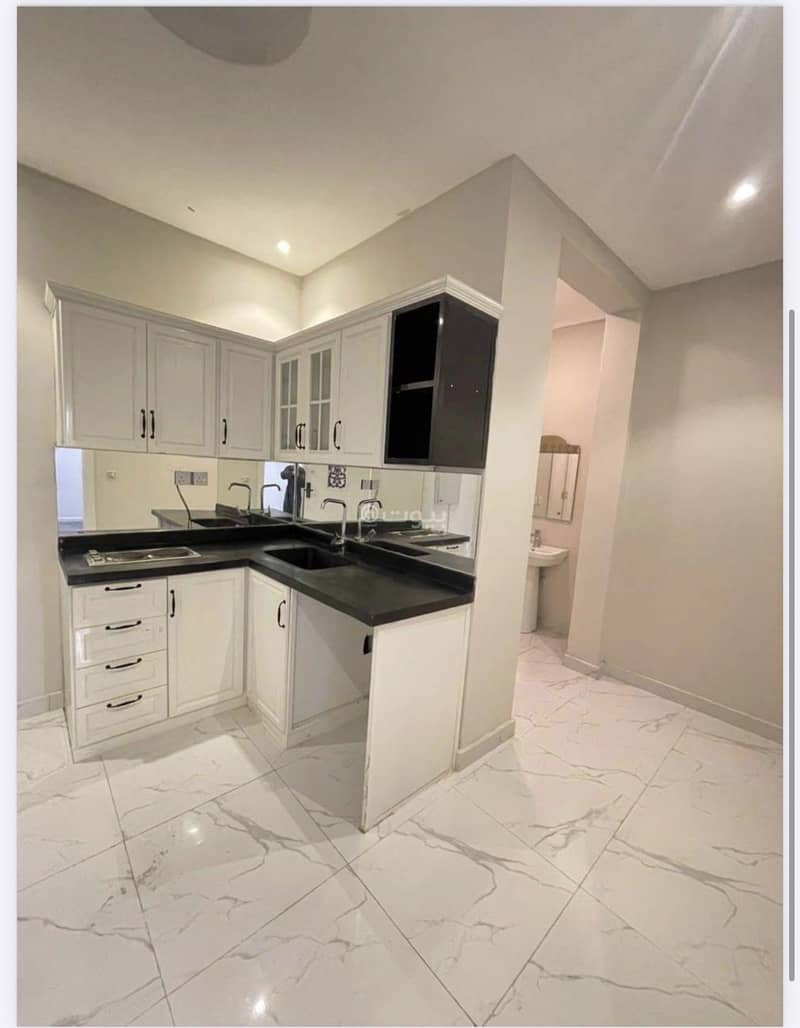 A room and a living room for rent A room and a living room for rent