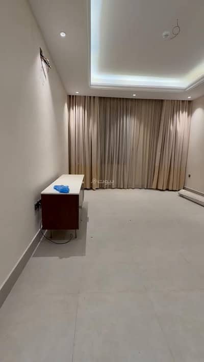 3 Bedroom Apartment for Rent in East Riyadh, Riyadh - Apartment For Rent in Qurtubah, Riyadh