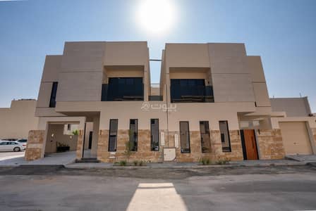 فیلا 6 غرف نوم للبيع في غرب الرياض، الرياض - للبيع فله مميزة في الرياض حي المهدية 6 غرف نوم