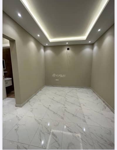 1 Bedroom Apartment for Rent in North Riyadh, Riyadh - Living room and hall for rent
