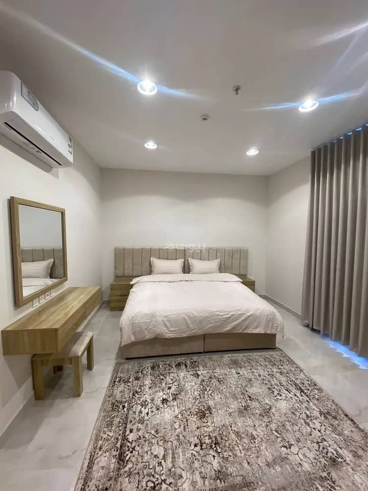 Apartment For Rent in Al Shulah, Dammam Apartment For Rent in Al Shulah, Dammam