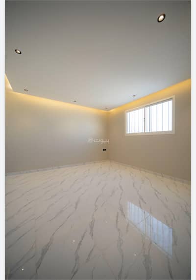 1 Bedroom Flat for Rent in North Riyadh, Riyadh - Studio with living room for rent 1 Bedroom Flat for Rent in North Riyadh, Riyadh - Studio with living room for rent