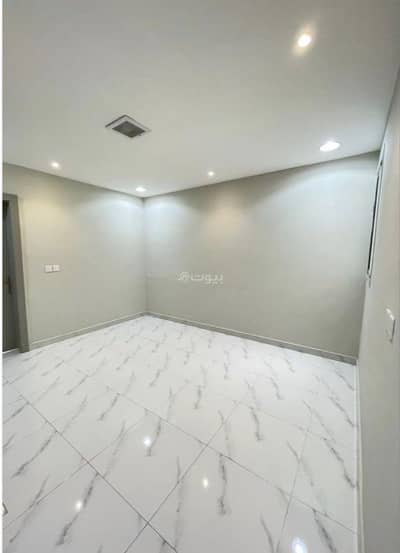 1 Bedroom Flat for Rent in North Riyadh, Riyadh - A room and living room for rent 1 Bedroom Flat for Rent in North Riyadh, Riyadh - A room and living room for rent